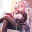 pinkfairytaildiyhero