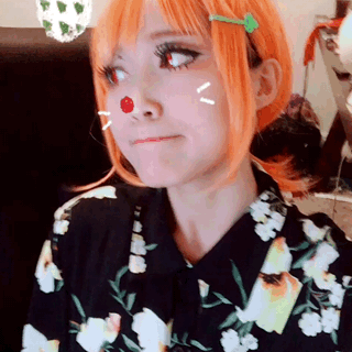 Tumblr media