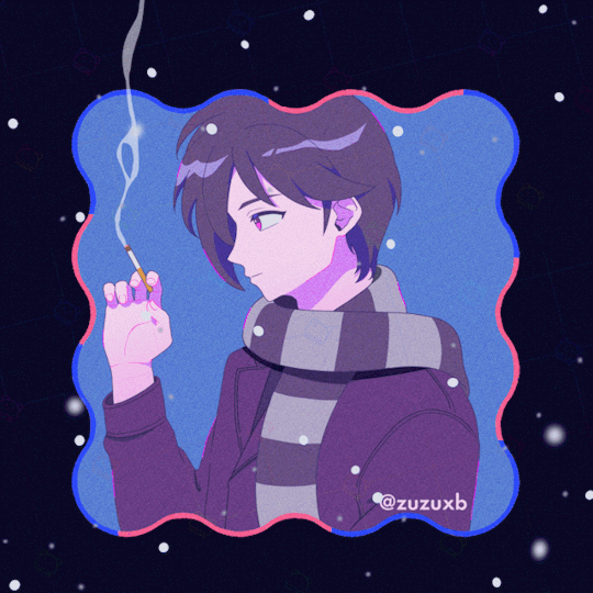 Tumblr media