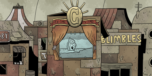 I Worked For Bung As A Manager For Awhile. If This Gets Enough Notes I Will Tell You Folks The Plot Of