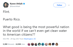 destinyrush: Puerto Rico’s population is