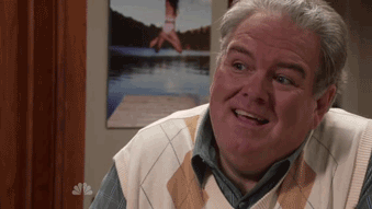 Summary of Parks and Rec: