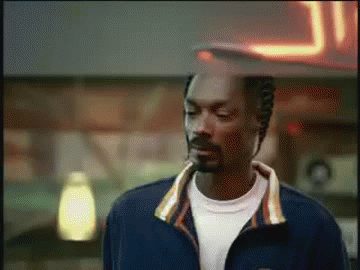 rubyvroom:  snoopdogg420:  david bowie thats so rud e  *choking sounds* 