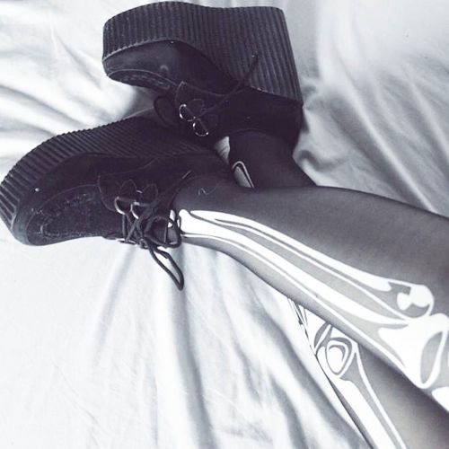 Pastel Goth Inc