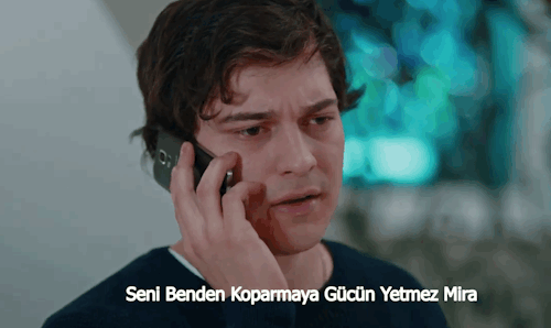 MedcezirGif