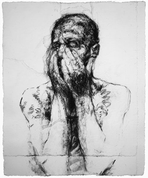 Alison LambertJill George Gallery