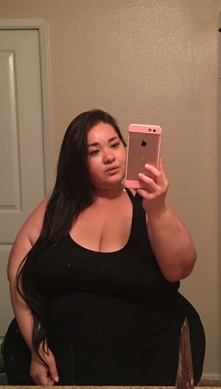 streganonaweedwitch:  Heyyyy