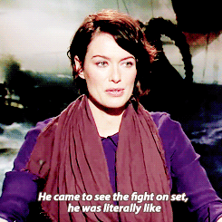 jongrittehasmoved-deactivated20:  &ldquo;In Game of Thrones you don’t really