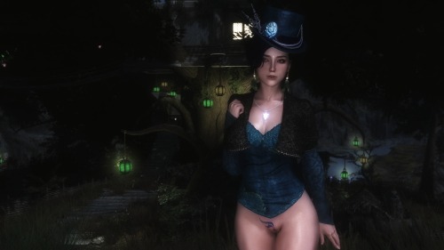 “I’m So Classy” Part FinalClassifying Elisdriel Tree House !Alright folks, anywher