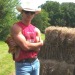 farmboy83: