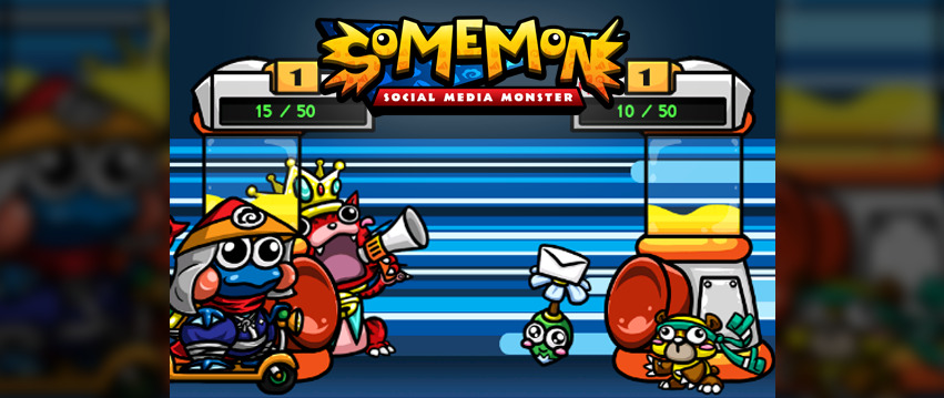 twomon review games twomon review games