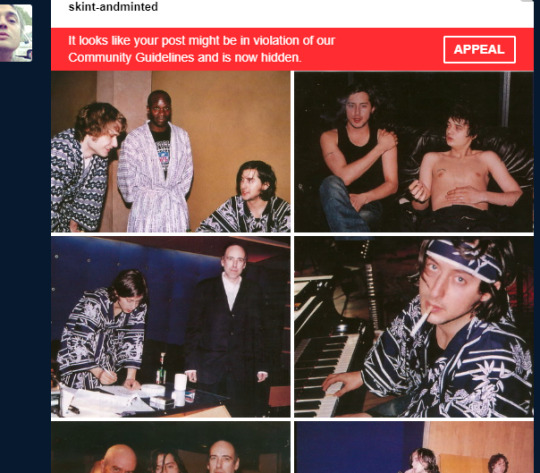 Tumblr media