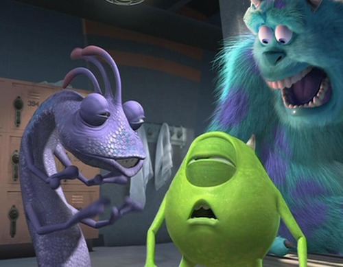 kili-fili-and-frilly:  Movies that constantly go back and forth between being too loud and too quiet  