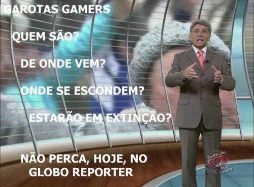 esse programa ai eu não perco