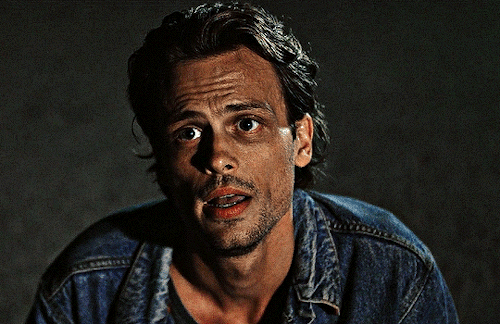 MATTHEW GRAY GUBLER AS CHIP TAYLOR 68 KILL (2017) (dir. TRENT HAAGA)