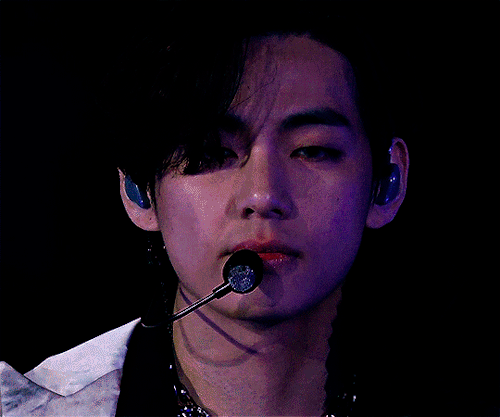 After Secretly Taking Back Words Floating In The Air