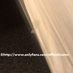 th3bamst3r:  🚨NEW CONTENT ALERT🚨 🚨NEW CONTENT ALERT🚨 😈SUBSCRIBE NOW😈http://www.onlyfans.com/officialjustenhttp://www.onlyfans.com/officialjusten