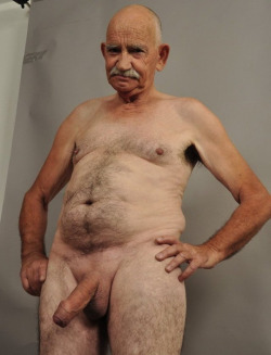 thebasker:  Can you give me a chance for enjoy with you now