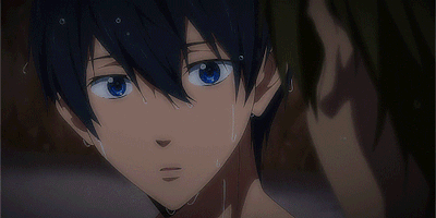 free! gify | Tumblr