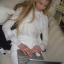 slavicbabydoll227