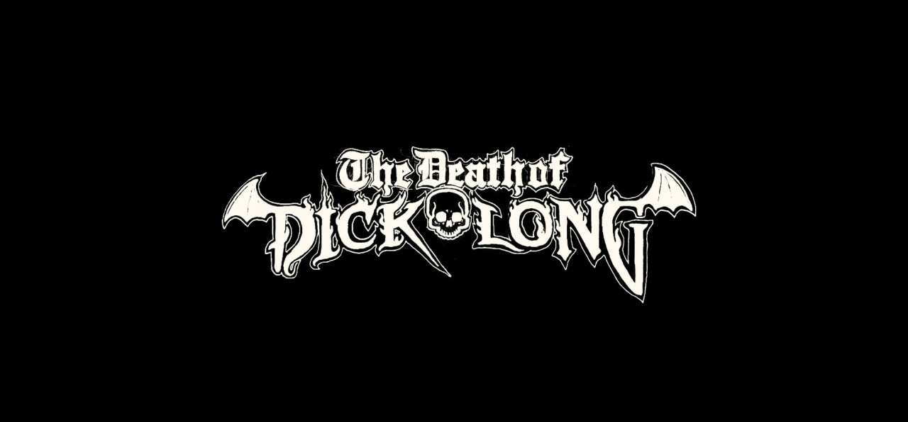 Death Of Dick Long Mp4