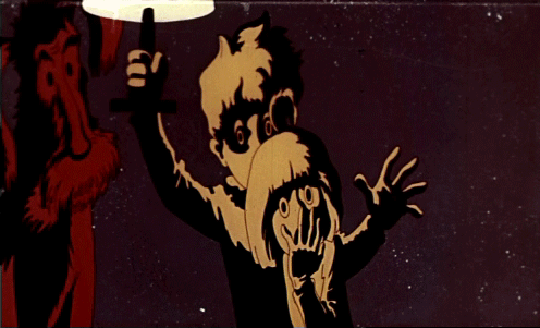 eda4b48c6deab611b49b9ac97b93b8fb36d9a99f.gif