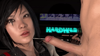 kamadevasfm:  Just testing one of my fav. heroines . I’ ll try to make these