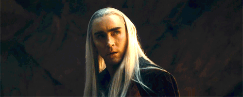the crownless again shall be king