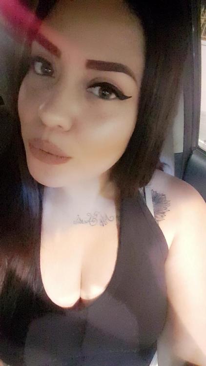 latinashunter:  Perfect Beautiful Latina.