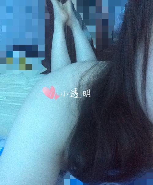 mingtoux: 早上要不要来一发？