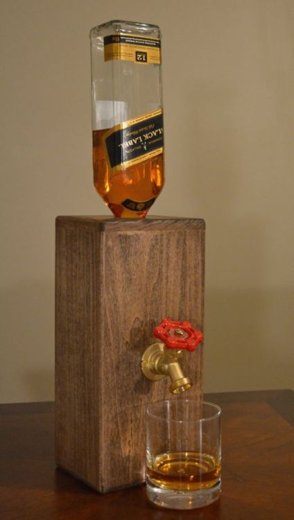 the corner of males