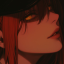 selina---l