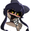 ask-encore-cyn