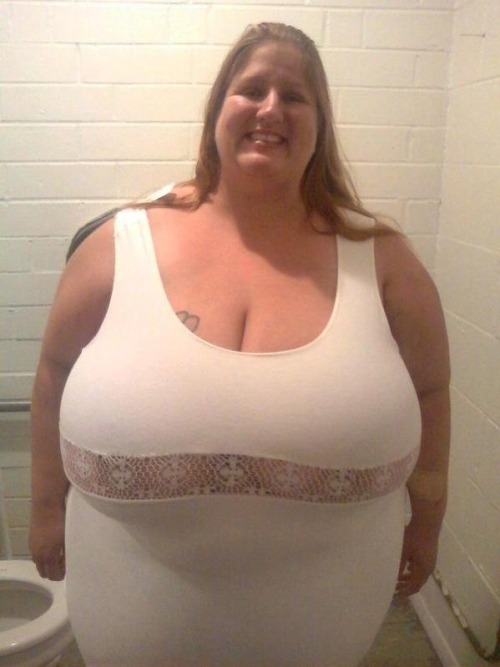 XXX heavyssbbw: photo