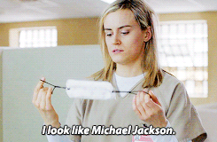 oitnb