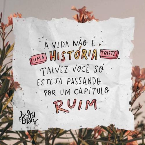https://le0nin4.tumblr.com/post/159943956046