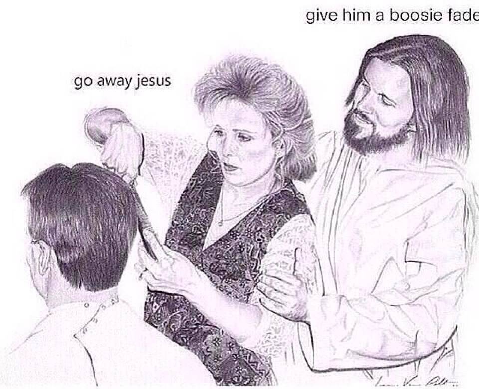 ratedmirr:  beautiful-evil:  whatsupwitp:  dopest-ethiopian:  I can not breathe.