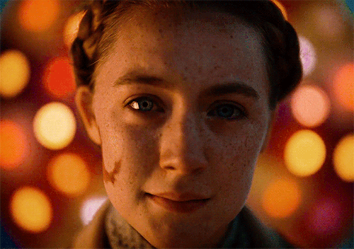 movie-gifs:There are still faint glimmers of civilization left in this barbaric slaughterhouse that 