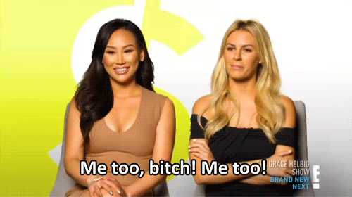 passmethesuga-and-vplease:  Crowd: “We want Balor!” Me: