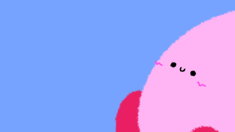 Kirby Nintendo On Tumblr Kirby Nintendo On Tumblr