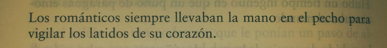 eljujeniodeletras:  Ramón Gómez de la Serna