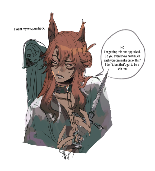 dona-draws - Welcome!