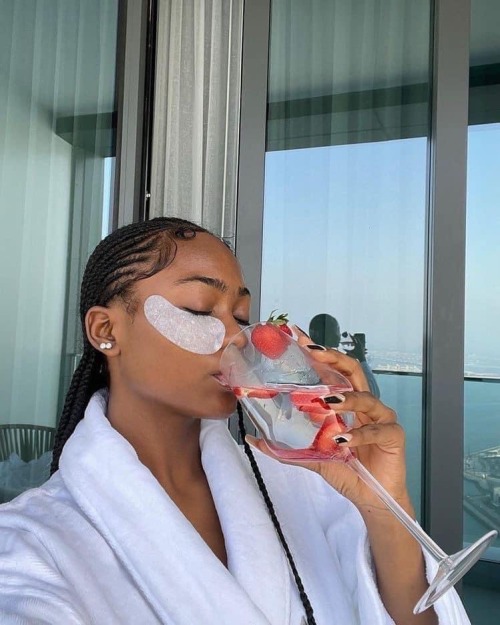 SELF-CARE SUNDAY