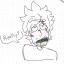 rickz6725