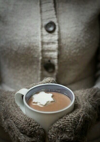 denim-and-chocolate:  Morning has broken …