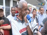 "Se a vida te der um limão..." Tanta coisa boa pra vida me dar e ela vai
