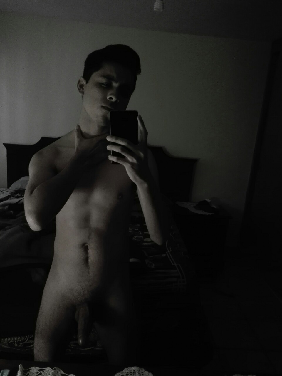haiydex:  I need some help here.