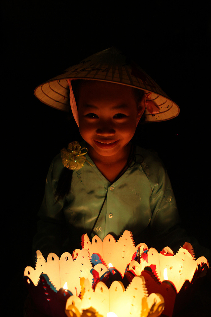 marcoestrella:  Purity Charming Hoi An - Vietnam 05/2013 By Marco Estrella 