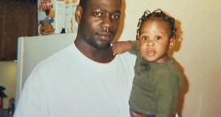 Cops-Behaving-Badly:  Darius Pinex Was Shot By Police After They Claimed His Car