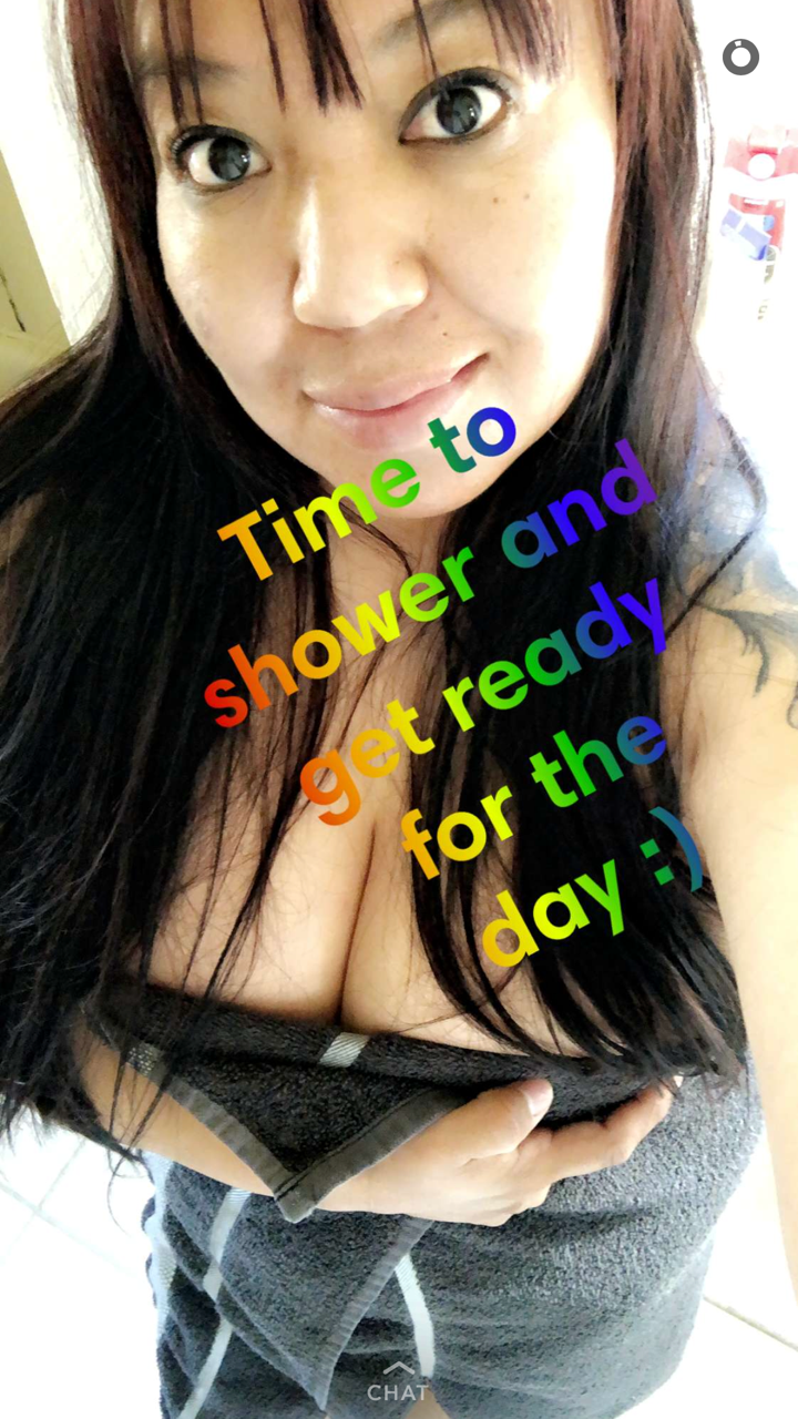 jiblets23:  Beautiful Navajo tittiez 😍😘👅